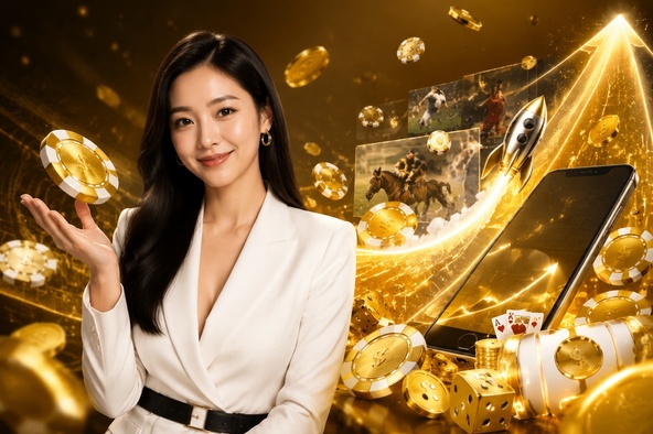 hr777